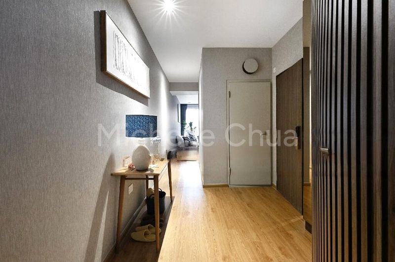 3 Bed Condo for Sale in  Centro Mansions - Image 2